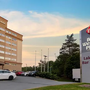 https://best-western-plus-chocolate-lake-hotel.halifax-hotels.org