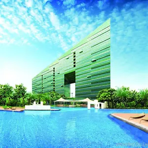 https://orchard-scotts-residences.singapore-best-hotels.net